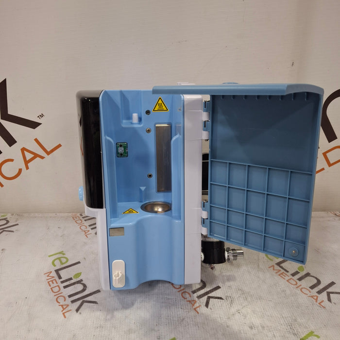 Vapotherm Precision Flow Plus Meter Humidifier