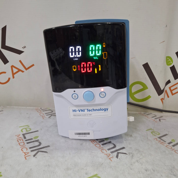 Vapotherm Precision Flow Plus Meter Humidifier