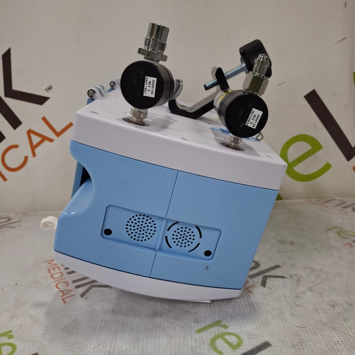 Vapotherm Precision Flow Plus Meter Humidifier