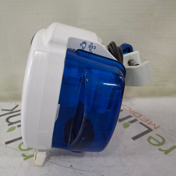 Covidien Covidien Kangaroo ePump Enteral Feeding Pump Infusion Pump reLink Medical