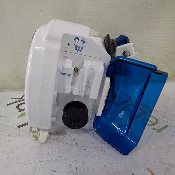 Covidien Covidien Kangaroo ePump Enteral Feeding Pump Infusion Pump reLink Medical