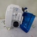 Covidien Covidien Kangaroo ePump Enteral Feeding Pump Infusion Pump reLink Medical