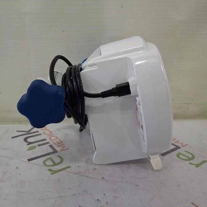 Covidien Covidien Kangaroo ePump Enteral Feeding Pump Infusion Pump reLink Medical