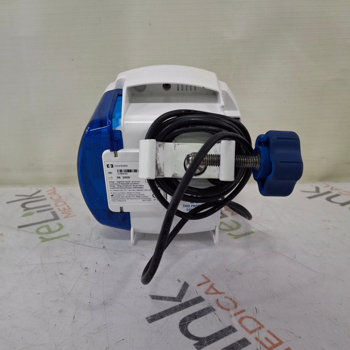 Covidien Covidien Kangaroo ePump Enteral Feeding Pump Infusion Pump reLink Medical