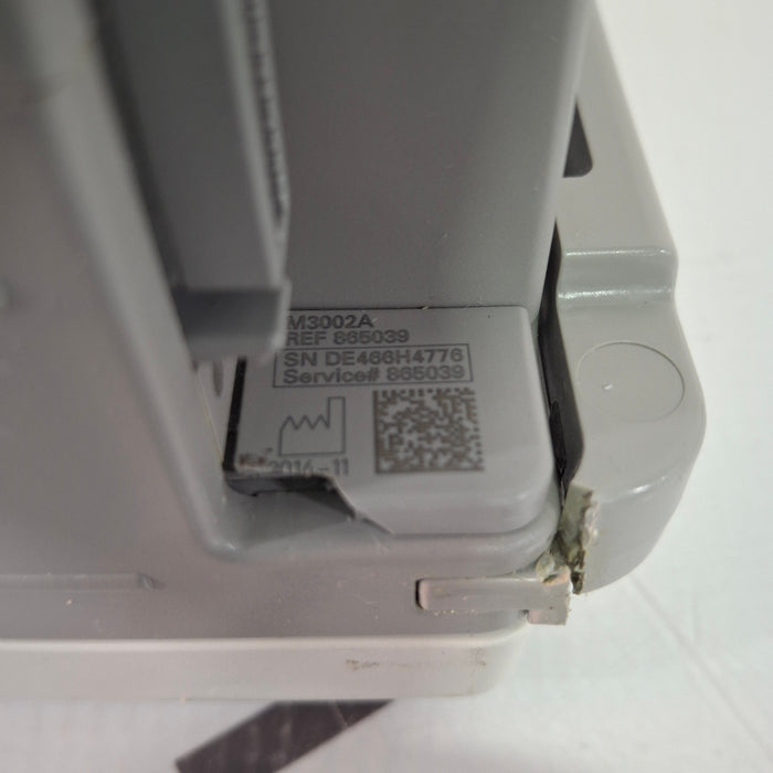 Philips Philips IntelliVue X2 Module - Fast SpO2 Patient Monitors reLink Medical