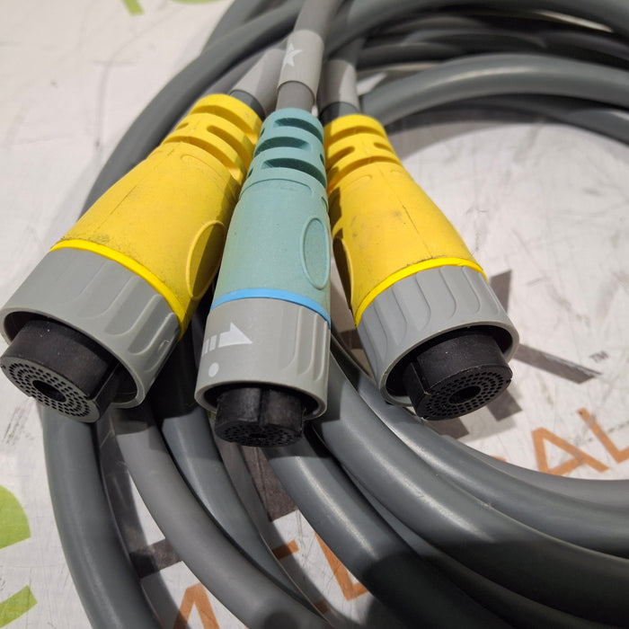 St. Jude Medical, Inc. St. Jude Medical, Inc. H700090 Workmate Claris Amplifier Cath / Angio Labs reLink Medical