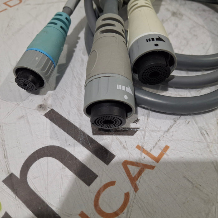 St. Jude Medical, Inc. St. Jude Medical, Inc. H700090 Workmate Claris Amplifier Cath / Angio Labs reLink Medical