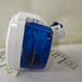 Covidien Covidien Kangaroo ePump Enteral Feeding Pump Infusion Pump reLink Medical