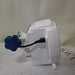 Covidien Covidien Kangaroo ePump Enteral Feeding Pump Infusion Pump reLink Medical