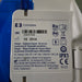 Covidien Covidien Kangaroo ePump Enteral Feeding Pump Infusion Pump reLink Medical