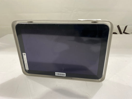 Barco Barco TSM12PHC Philips Angio/Cath Touchscreen Module Cath / Angio Labs reLink Medical