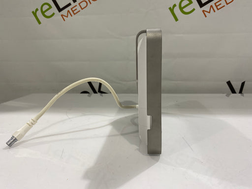 Barco Barco TSM12PHC Philips Angio/Cath Touchscreen Module Cath / Angio Labs reLink Medical