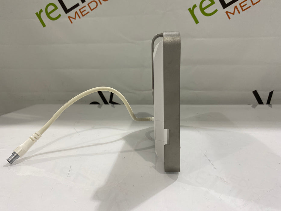 Barco Barco TSM12PHC Philips Angio/Cath Touchscreen Module Cath / Angio Labs reLink Medical