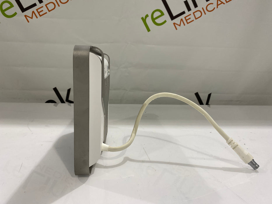 Barco Barco TSM12PHC Philips Angio/Cath Touchscreen Module Cath / Angio Labs reLink Medical