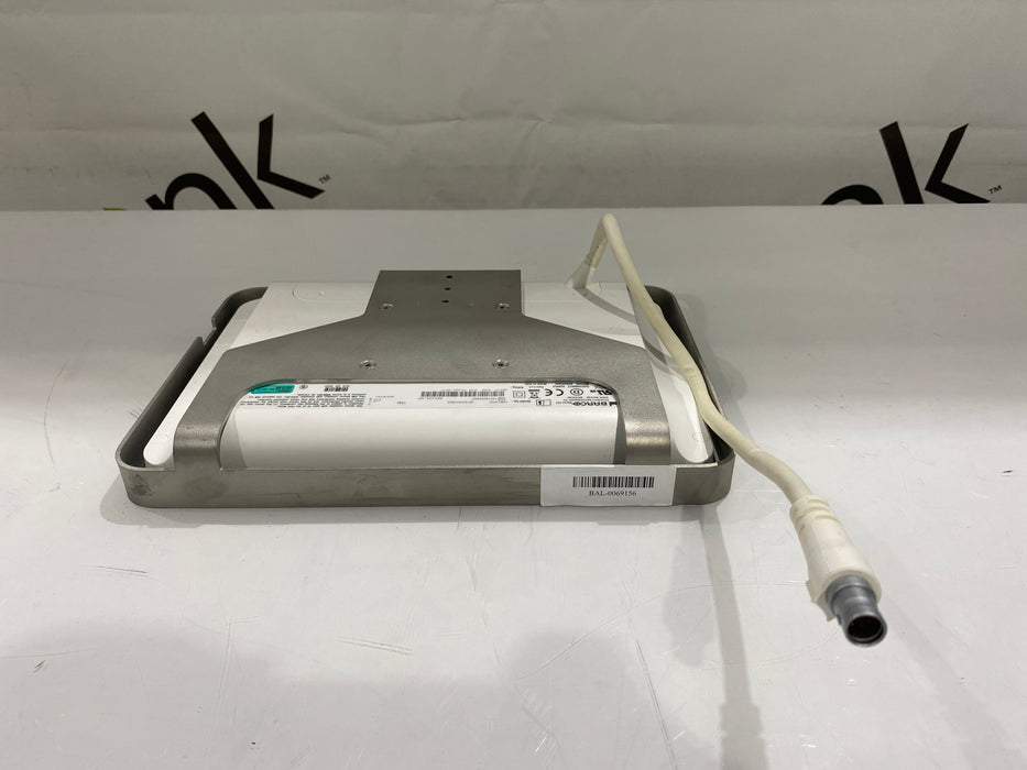 Barco Barco TSM12PHC Philips Angio/Cath Touchscreen Module Cath / Angio Labs reLink Medical