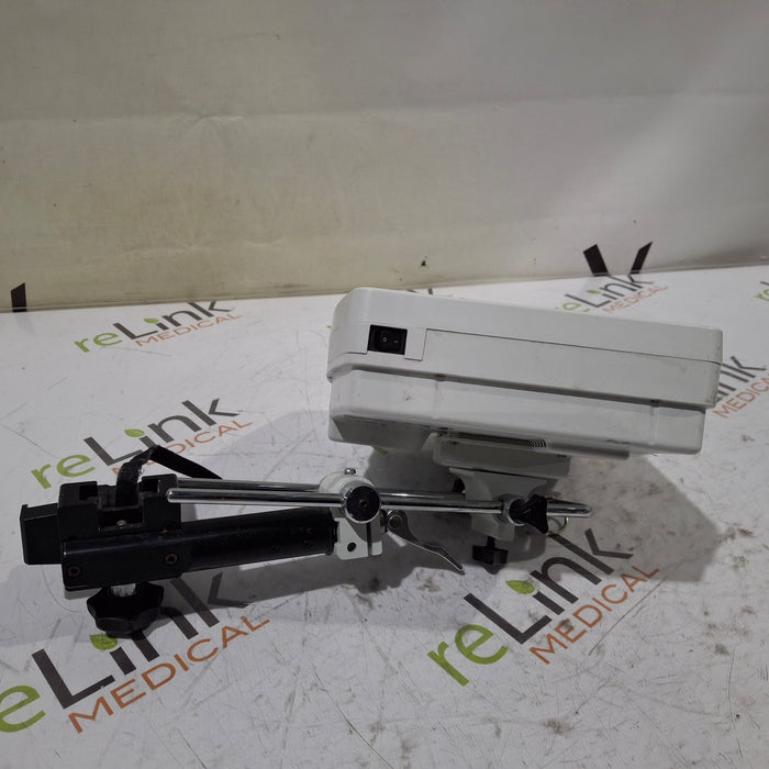 ACIST RXI Console Pressure Monitor