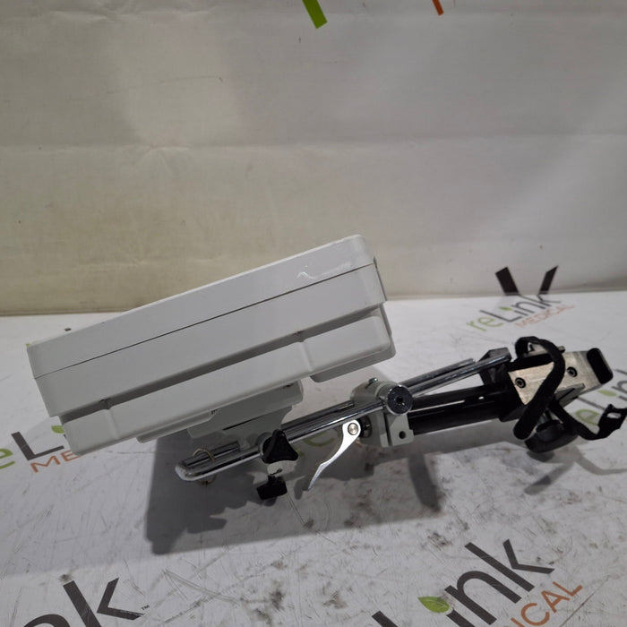 ACIST RXI Console Pressure Monitor