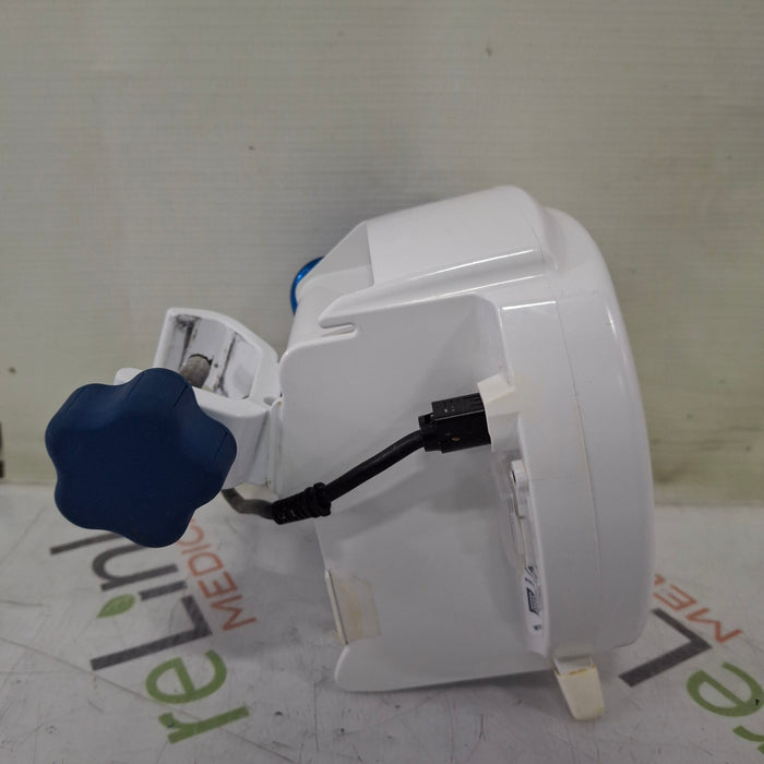 Covidien Covidien Kangaroo ePump Enteral Feeding Pump Infusion Pump reLink Medical