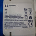 Covidien Covidien Kangaroo ePump Enteral Feeding Pump Infusion Pump reLink Medical