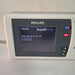 Philips Philips IntelliVue X2 Module - Fast SpO2 Patient Monitors reLink Medical