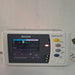 Philips Philips IntelliVue X2 Module - Fast SpO2 Patient Monitors reLink Medical