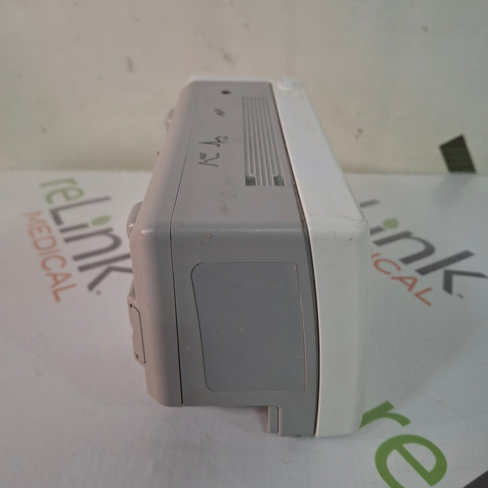 Philips Philips IntelliVue X2 Module - Fast SpO2 Patient Monitors reLink Medical