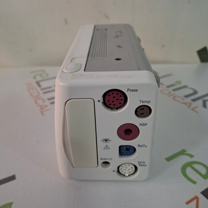 Philips Philips IntelliVue X2 Module - Fast SpO2 Patient Monitors reLink Medical