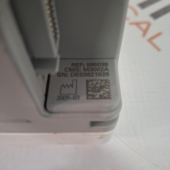 Philips Philips IntelliVue X2 Module - Fast SpO2 Patient Monitors reLink Medical