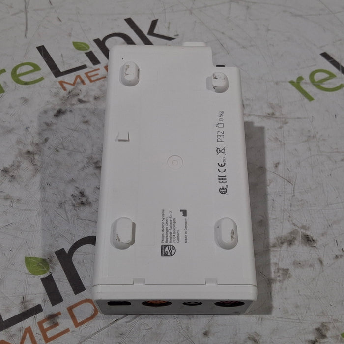 Philips 867040 Capnography Extension Module