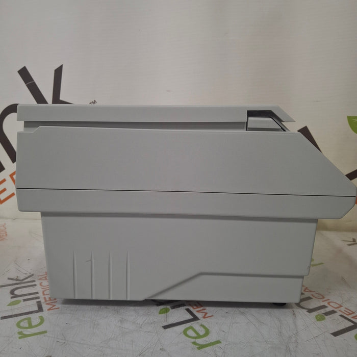 Hema Technology Inc ESR Stat 6 Blood Analzyer