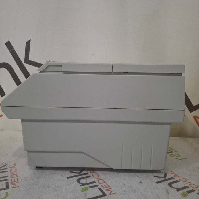 Hema Technology Inc ESR Stat 6 Blood Analzyer