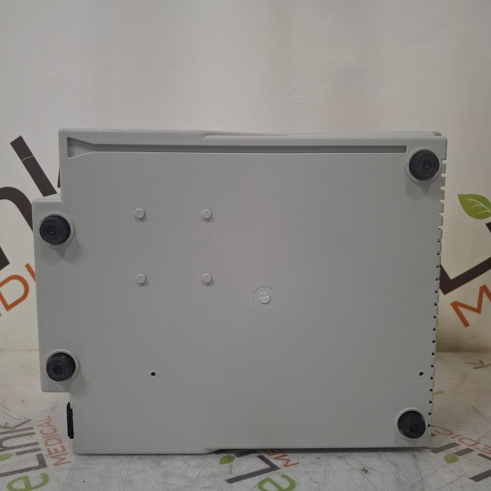 Hema Technology Inc ESR Stat 6 Blood Analzyer