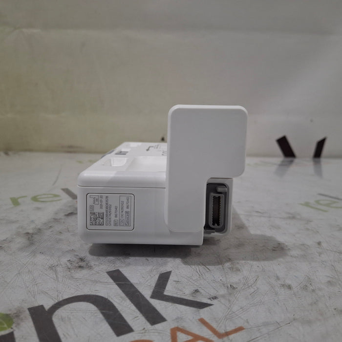Philips 867040 Capnography Extension Module