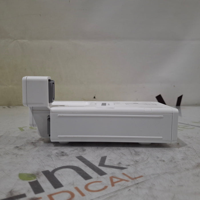 Philips 867040 Capnography Extension Module