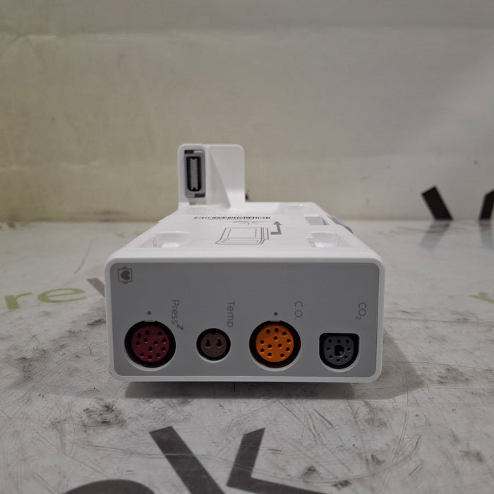 Philips 867040 Capnography Extension Module