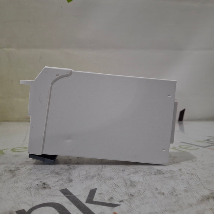 GE Healthcare GE Healthcare E-sCO-00 Respiratory Module Patient Monitors reLink Medical