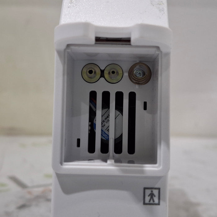 GE Healthcare GE Healthcare E-sCO-00 Respiratory Module Patient Monitors reLink Medical