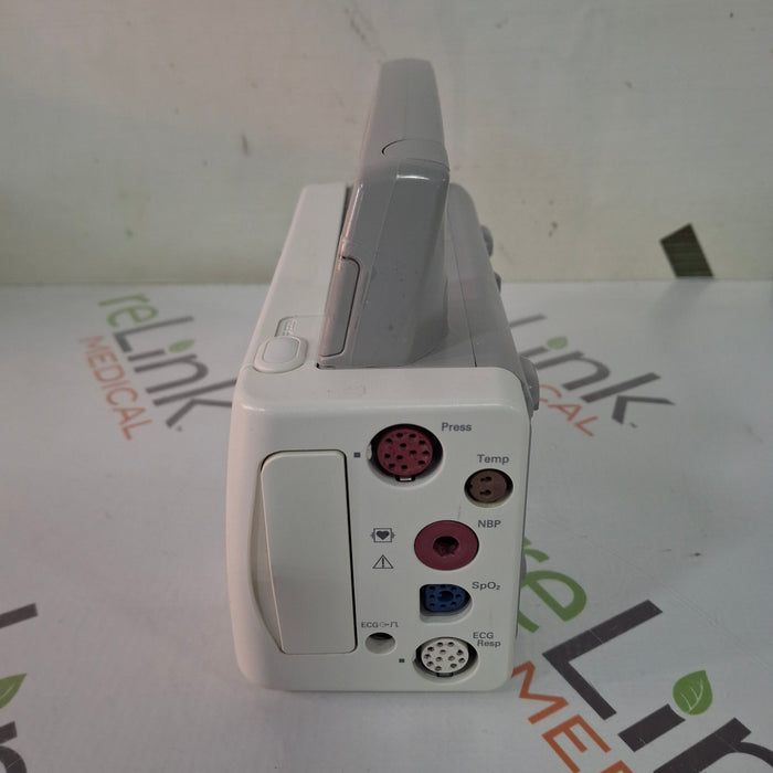 Philips Philips IntelliVue X2 Module - Fast SpO2 Patient Monitors reLink Medical