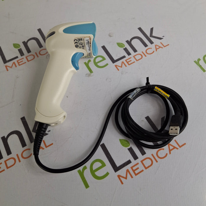 Honeywell Xenon 1900 Barcode scanner