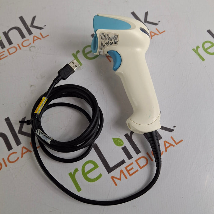 Honeywell Xenon 1900 Barcode scanner