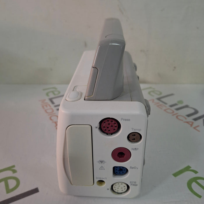 Philips Philips IntelliVue X2 Module - Fast SpO2 Patient Monitors reLink Medical