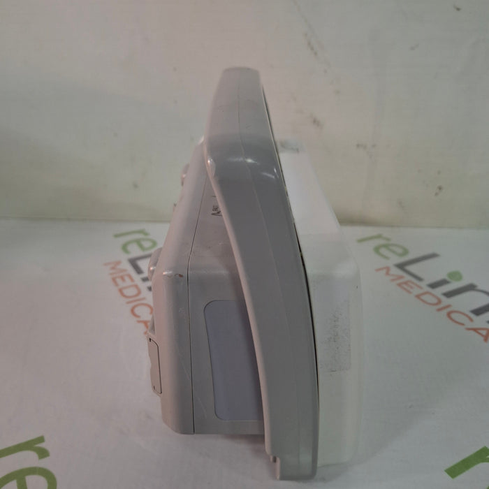 Philips Philips IntelliVue X2 Module - Fast SpO2 Patient Monitors reLink Medical