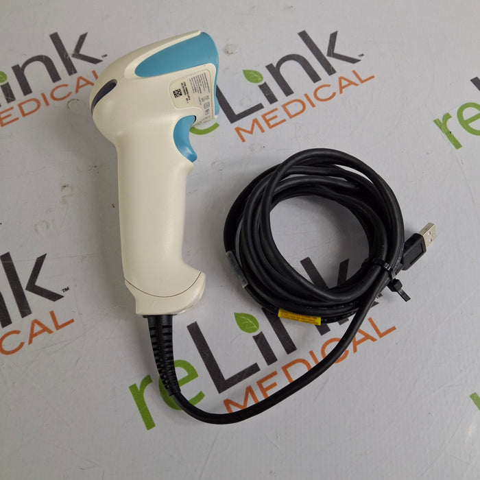 Honeywell Honeywell Xenon 1900 Barcode scanner Computers Tablets & Networking reLink Medical