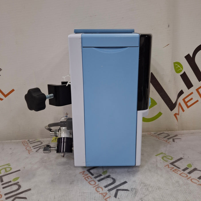 Vapotherm Precision Flow Plus Meter Humidifier