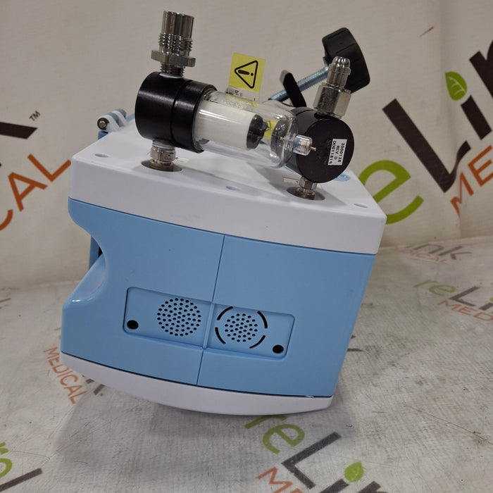 Vapotherm Precision Flow Plus Meter Humidifier