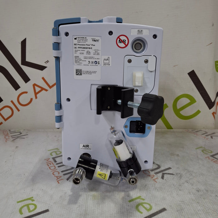 Vapotherm Precision Flow Plus Meter Humidifier