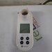 CareFusion CareFusion Micro I Spirometer Respiratory reLink Medical