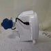 Covidien Covidien Kangaroo ePump Enteral Feeding Pump Infusion Pump reLink Medical