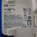Covidien Covidien Kangaroo ePump Enteral Feeding Pump Infusion Pump reLink Medical