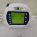 Covidien Covidien Kangaroo ePump Enteral Feeding Pump Infusion Pump reLink Medical